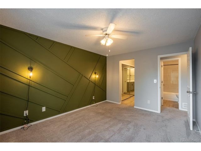 8055 Holland Ct B, Arvada, CO 80005