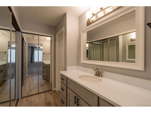 8055 Holland Ct B, Arvada, CO 80005