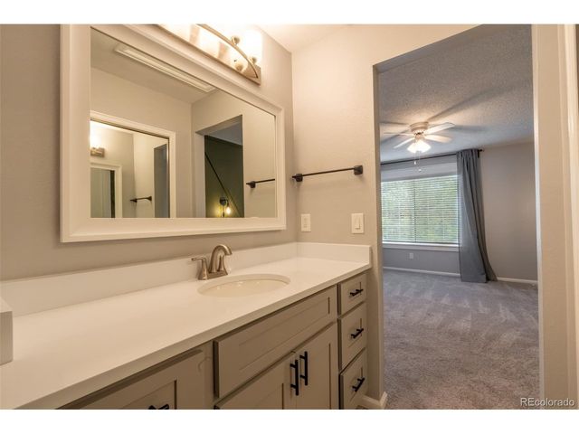 8055 Holland Ct B, Arvada, CO 80005