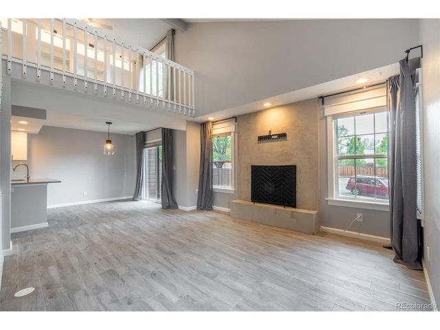 8055 Holland Ct B, Arvada, CO 80005