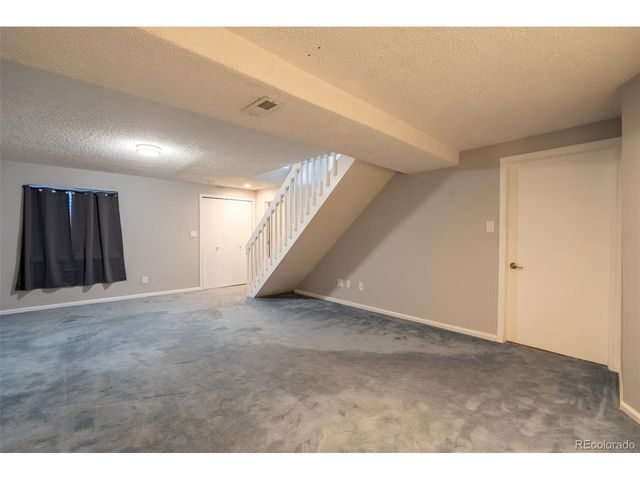 8055 Holland Ct B, Arvada, CO 80005