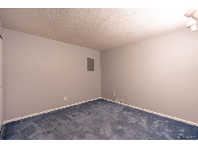8055 Holland Ct B, Arvada, CO 80005