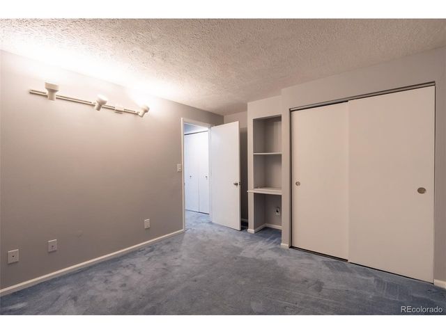 8055 Holland Ct B, Arvada, CO 80005