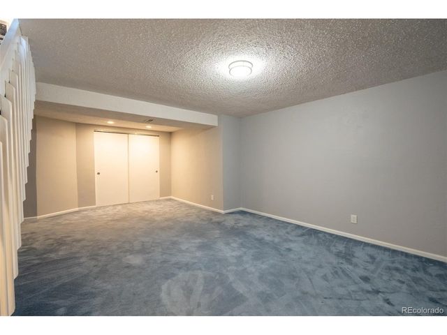 8055 Holland Ct B, Arvada, CO 80005
