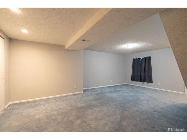 8055 Holland Ct B, Arvada, CO 80005