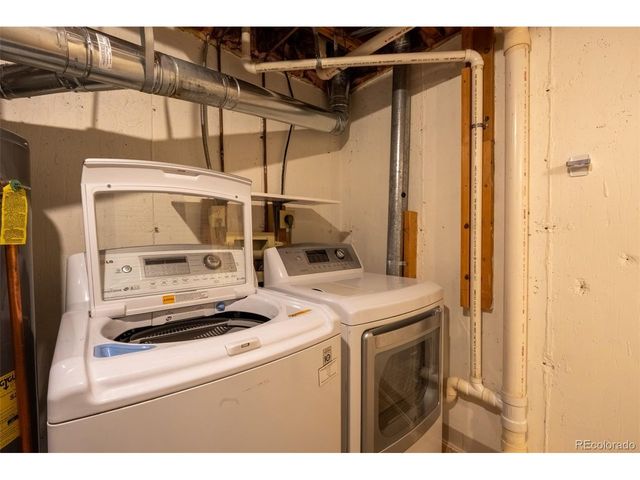 8055 Holland Ct B, Arvada, CO 80005