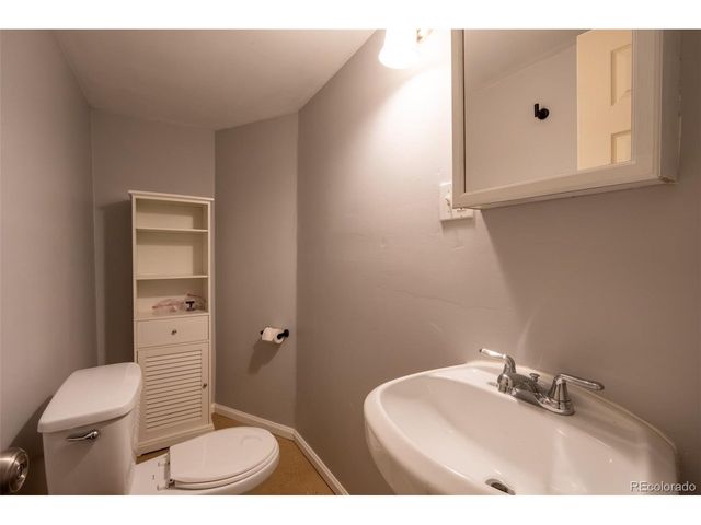 8055 Holland Ct B, Arvada, CO 80005