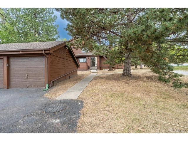 8055 Holland Ct B, Arvada, CO 80005