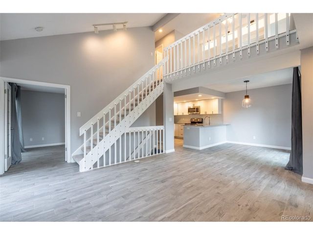 8055 Holland Ct B, Arvada, CO 80005