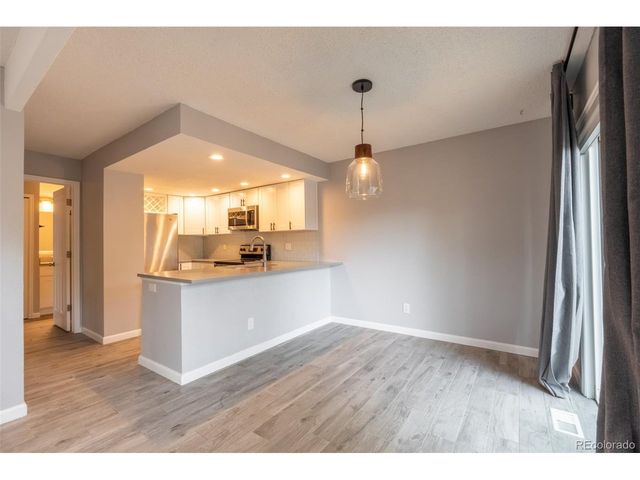 8055 Holland Ct B, Arvada, CO 80005
