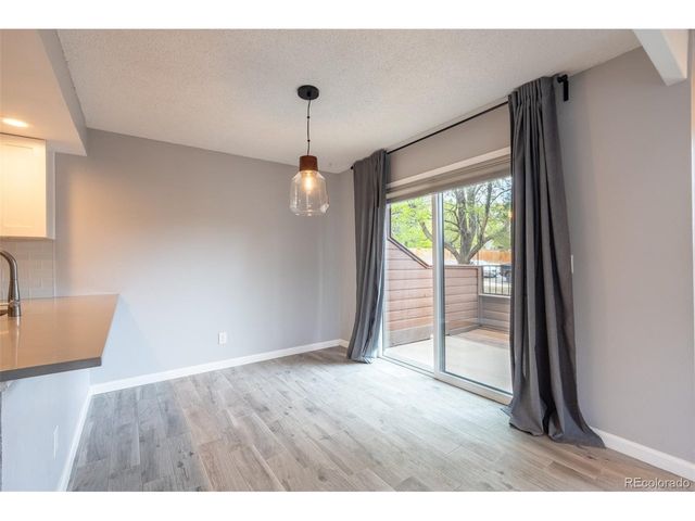 8055 Holland Ct B, Arvada, CO 80005