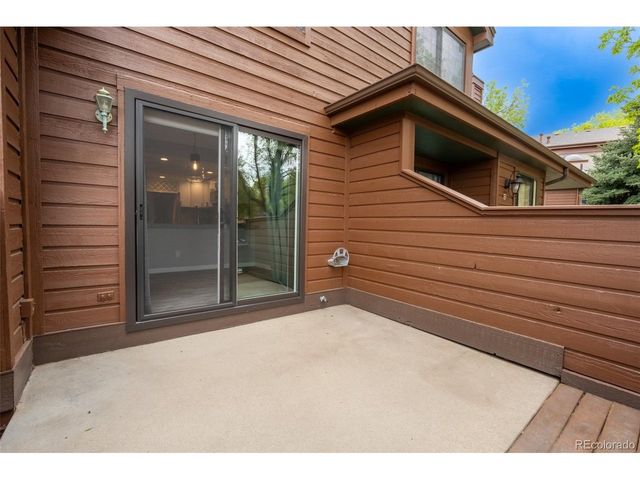 8055 Holland Ct B, Arvada, CO 80005