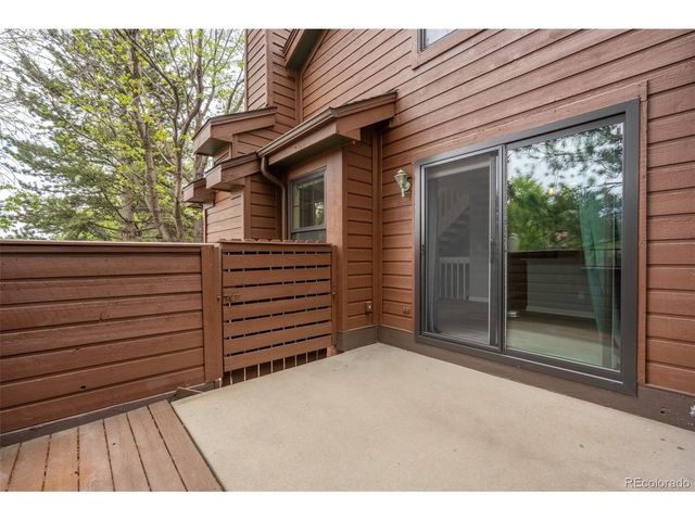 8055 Holland Ct B, Arvada, CO 80005