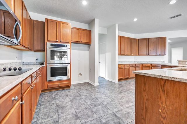 5331 SANDY SHELL DRIVE, Apollo Beach, FL 33572