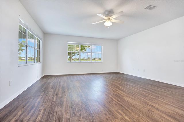 5331 SANDY SHELL DRIVE, Apollo Beach, FL 33572