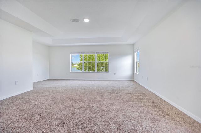 5331 SANDY SHELL DRIVE, Apollo Beach, FL 33572
