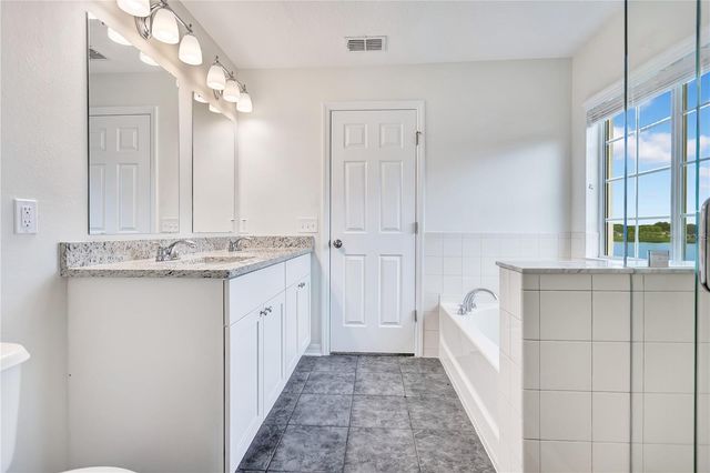 5331 SANDY SHELL DRIVE, Apollo Beach, FL 33572