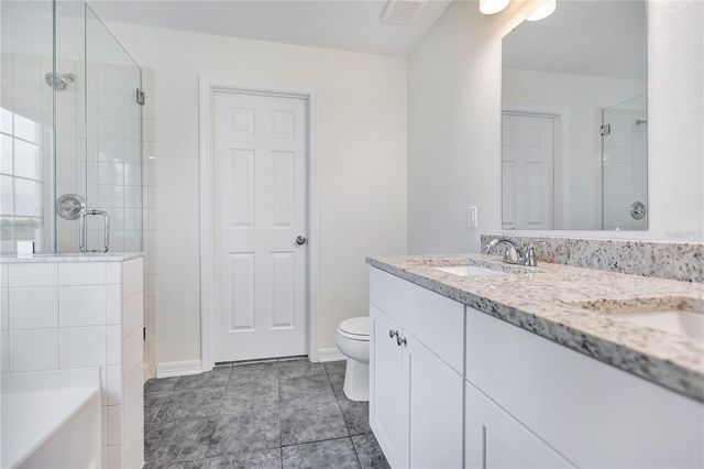 5331 SANDY SHELL DRIVE, Apollo Beach, FL 33572