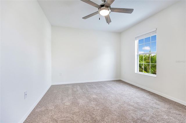 5331 SANDY SHELL DRIVE, Apollo Beach, FL 33572