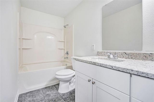 5331 SANDY SHELL DRIVE, Apollo Beach, FL 33572
