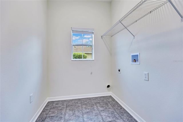 5331 SANDY SHELL DRIVE, Apollo Beach, FL 33572