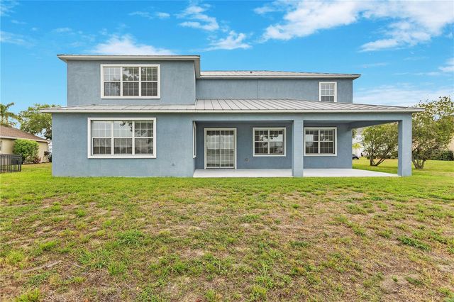 5331 SANDY SHELL DRIVE, Apollo Beach, FL 33572
