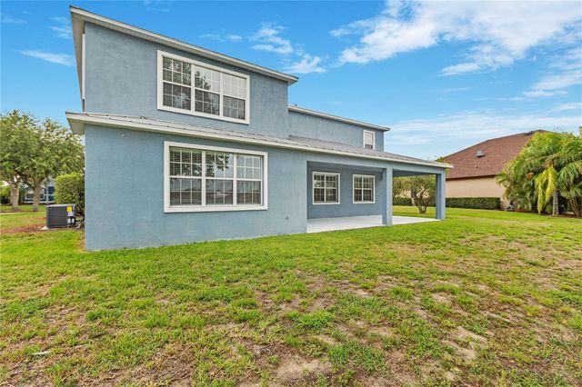 5331 SANDY SHELL DRIVE, Apollo Beach, FL 33572