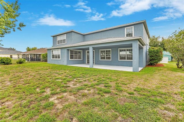 5331 SANDY SHELL DRIVE, Apollo Beach, FL 33572