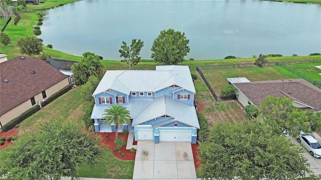 5331 SANDY SHELL DRIVE, Apollo Beach, FL 33572