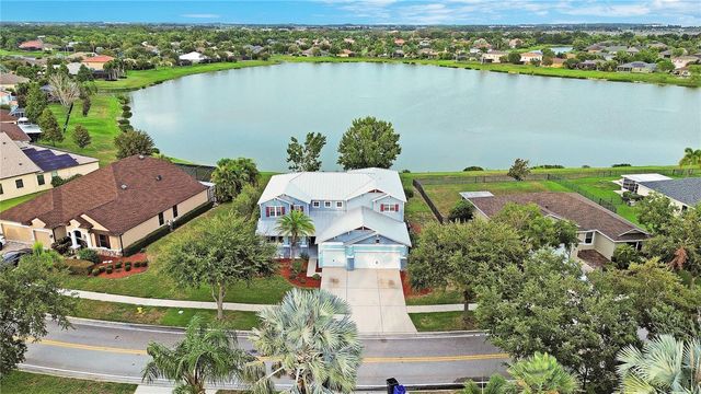 5331 SANDY SHELL DRIVE, Apollo Beach, FL 33572