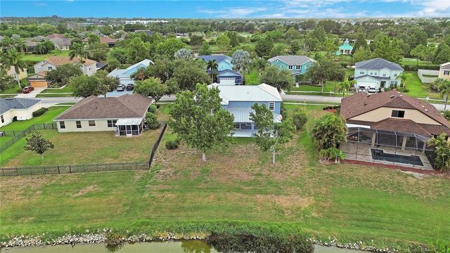 5331 SANDY SHELL DRIVE, Apollo Beach, FL 33572