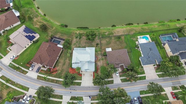 5331 SANDY SHELL DRIVE, Apollo Beach, FL 33572