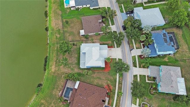 5331 SANDY SHELL DRIVE, Apollo Beach, FL 33572