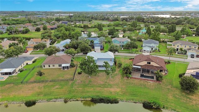 5331 SANDY SHELL DRIVE, Apollo Beach, FL 33572