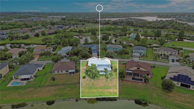 5331 SANDY SHELL DRIVE, Apollo Beach, FL 33572