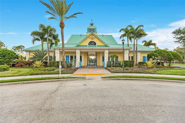 5331 SANDY SHELL DRIVE, Apollo Beach, FL 33572