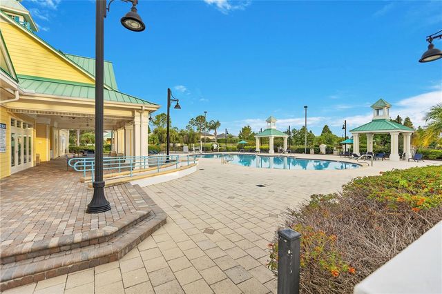 5331 SANDY SHELL DRIVE, Apollo Beach, FL 33572
