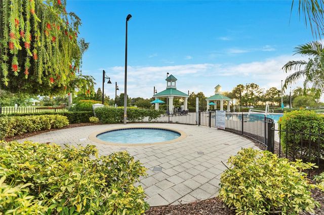 5331 SANDY SHELL DRIVE, Apollo Beach, FL 33572