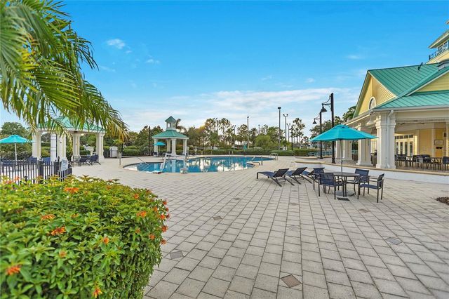 5331 SANDY SHELL DRIVE, Apollo Beach, FL 33572