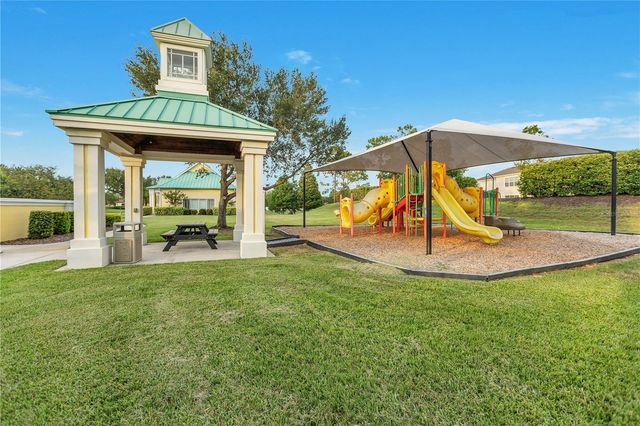 5331 SANDY SHELL DRIVE, Apollo Beach, FL 33572
