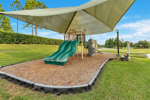 5331 SANDY SHELL DRIVE, Apollo Beach, FL 33572