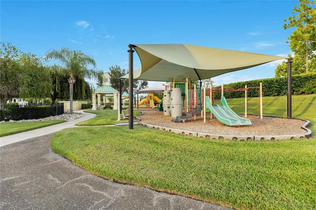 5331 SANDY SHELL DRIVE, Apollo Beach, FL 33572