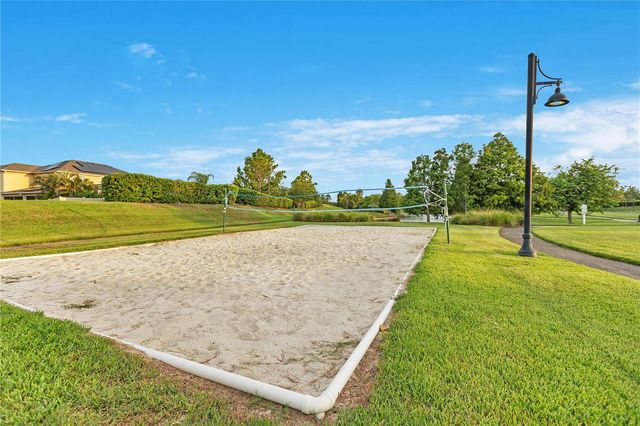 5331 SANDY SHELL DRIVE, Apollo Beach, FL 33572
