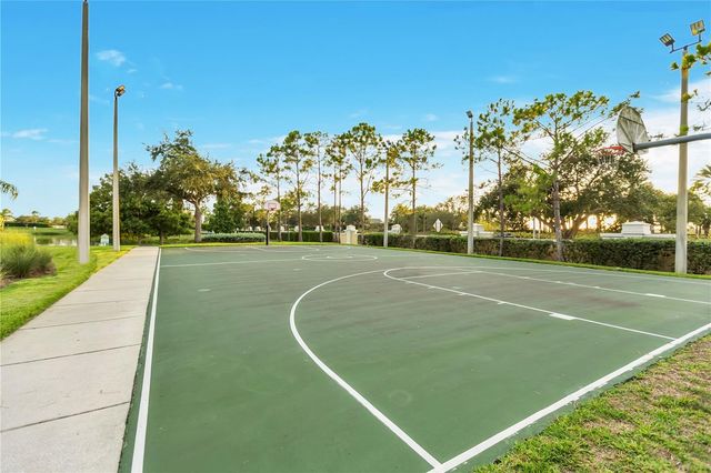 5331 SANDY SHELL DRIVE, Apollo Beach, FL 33572