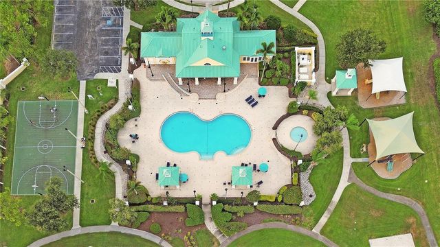 5331 SANDY SHELL DRIVE, Apollo Beach, FL 33572