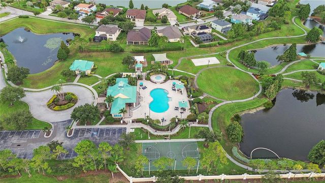 5331 SANDY SHELL DRIVE, Apollo Beach, FL 33572