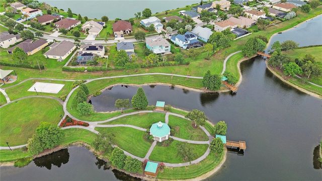 5331 SANDY SHELL DRIVE, Apollo Beach, FL 33572