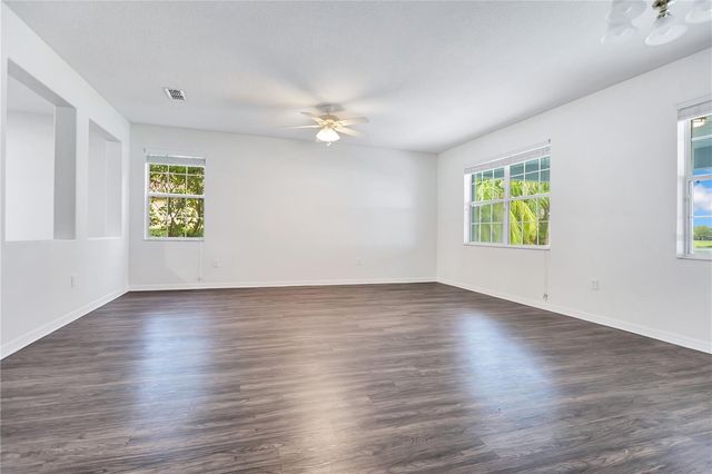 5331 SANDY SHELL DRIVE, Apollo Beach, FL 33572