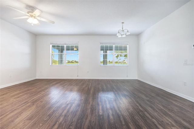 5331 SANDY SHELL DRIVE, Apollo Beach, FL 33572