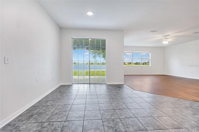 5331 SANDY SHELL DRIVE, Apollo Beach, FL 33572